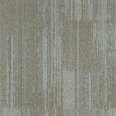 Balance Meditation Meditation 12 фото 1 | FLOORDEALER